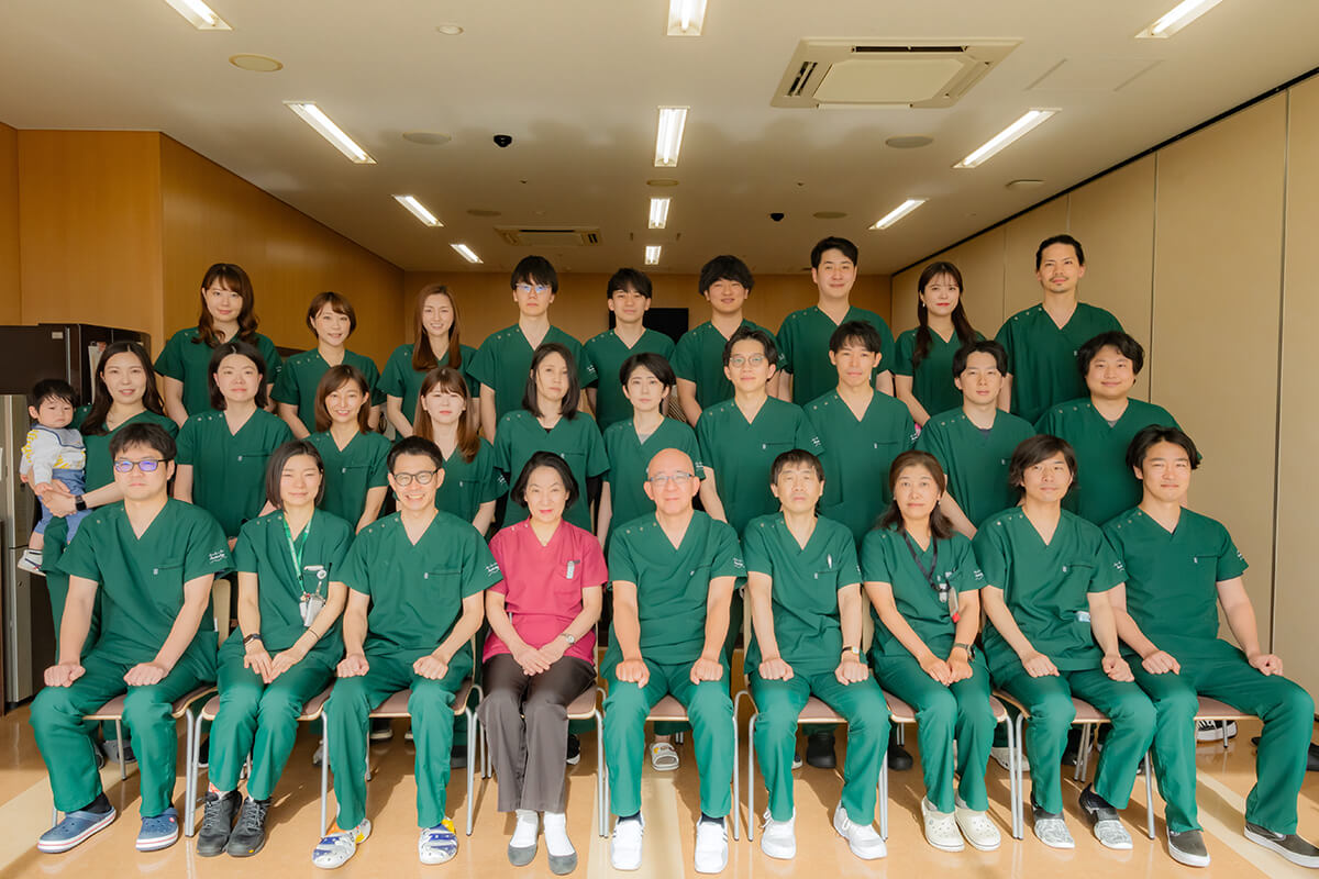 第29回日本緩和医療学会学術大会（神戸）