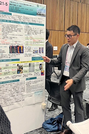 日本ペインクリニック学会 第59回学術集会(東京)