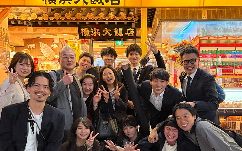 第73会日本麻酔科学会学術集会