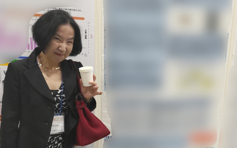 第31回 日本緩和医療学会学術大会