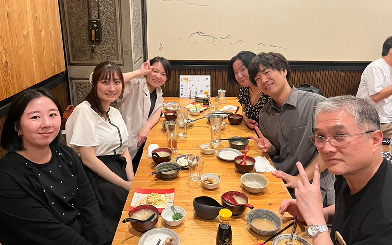 第31回 日本緩和医療学会学術大会